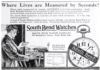 South Bend 1914 033.jpg